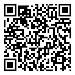 僵尸尖叫无限金币最新版下载二维码