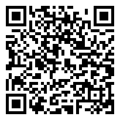 僵尸尖叫无限金币最新版下载二维码