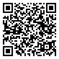 僵尸尖叫无限金币最新版下载二维码