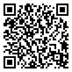 问卷星app最新版下载二维码