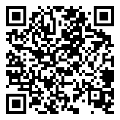 问卷星app最新版下载二维码