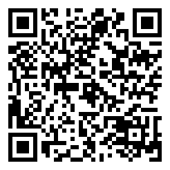 e充电软件下载二维码