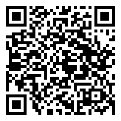 1药网免费版下载二维码