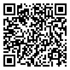 1药网免费版下载二维码