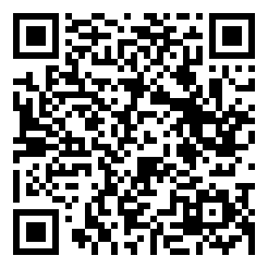 准点打卡水印相机下载二维码