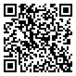 会合app下载二维码