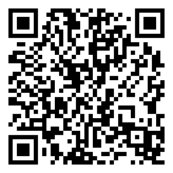 准点打卡水印相机下载二维码