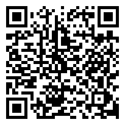 谁是卧底苹果版下载二维码