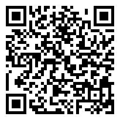 中国移动云盘app下载二维码