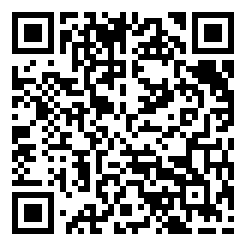 智行旅行旧版本下载二维码