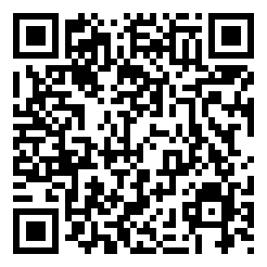 智行旅行旧版本下载二维码