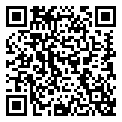 泡泡龙中文版单机游戏下载二维码