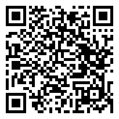 泡泡龙中文版单机游戏下载二维码