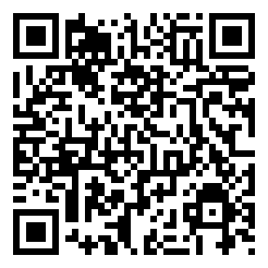 台球精英无广告版下载二维码