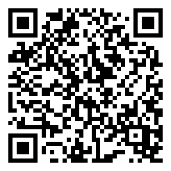 台球精英无广告版下载二维码