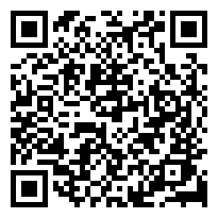 天天日历万年历软件下载二维码