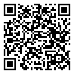 房屋破坏模拟器下载二维码