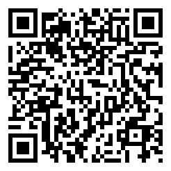 贪吃蛇乐园安卓版下载二维码