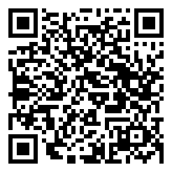 携程网下载二维码