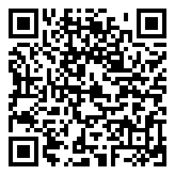 天天爱美甲安卓版官网版下载二维码