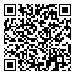 wwe2k19王者荣耀手游下载二维码