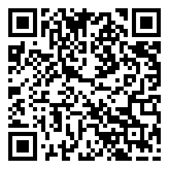 e福州官网版下载二维码