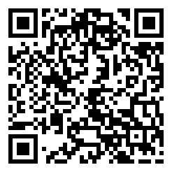 指姆琴调音器app下载二维码