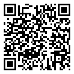 杭州市民卡app最新版下载二维码
