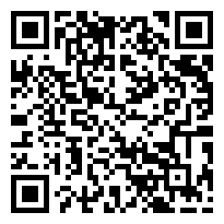 杭州市民卡app最新版下载二维码