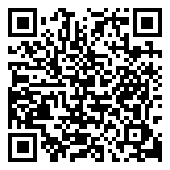 杭州市民卡app最新版下载二维码