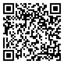 杭州市民卡app最新版下载二维码