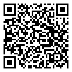 紫微斗数app软件下载二维码