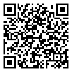 紫微斗数app软件下载二维码