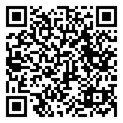 紫微斗数app软件下载二维码