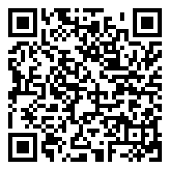 紫微斗数app软件下载二维码