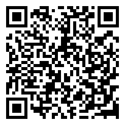 潇湘高考app官方最新版下载二维码