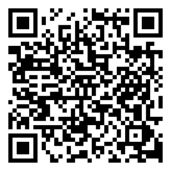 潇湘高考app官方最新版下载二维码