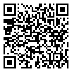 潇湘高考app官方最新版下载二维码