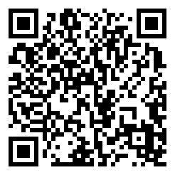 潇湘高考app官方最新版下载二维码