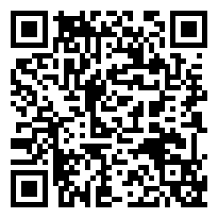 外研u学app教师半下载二维码