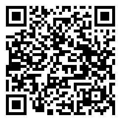 外研u学app教师半下载二维码