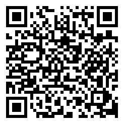 外研u学app教师半下载二维码