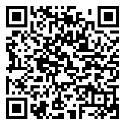 外研u学app教师半下载二维码