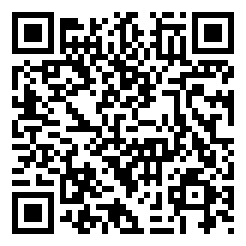 外研u学app教师半下载二维码