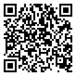 外研u学app教师半下载二维码