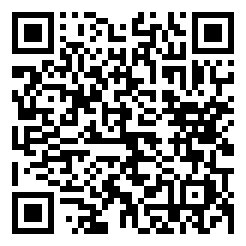 秦务员app最新版本下载二维码