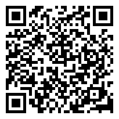 秦务员app最新版本下载二维码