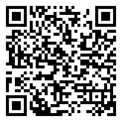 中公教育app官方免费版下载二维码