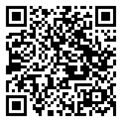 中公教育app官方免费版下载二维码