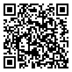 中公教育app官方免费版下载二维码